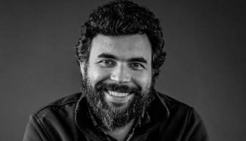 ASN Rio Grande do Sul - Agência Sebrae de Notícias