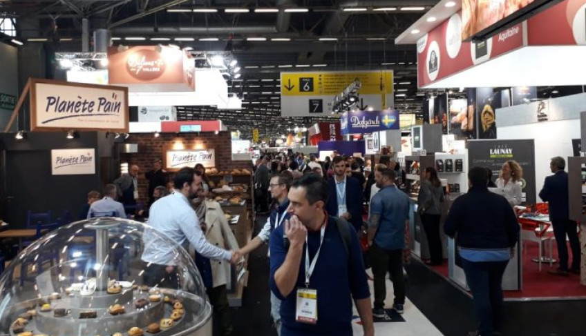 ASN Rio Grande do Sul - Agência Sebrae de Notícias