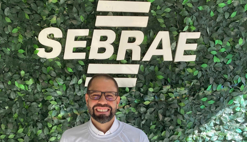 ASN Rio Grande do Sul - Agência Sebrae de Notícias