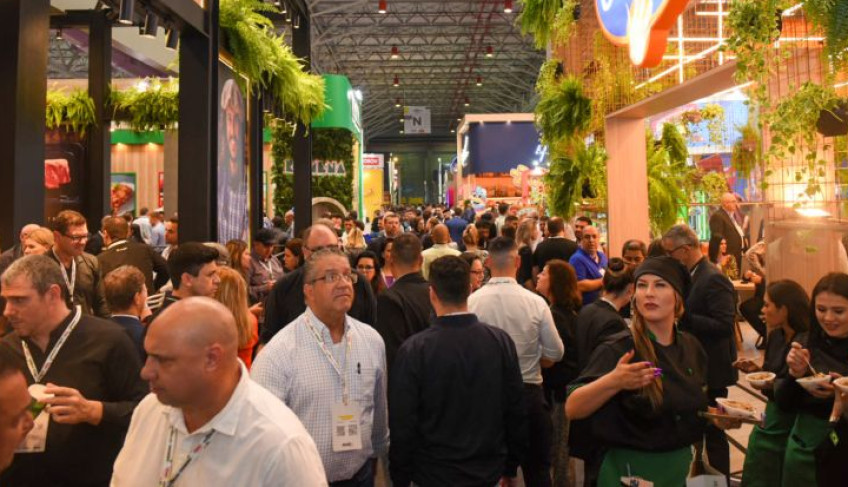 ASN Rio Grande do Sul - Agência Sebrae de Notícias