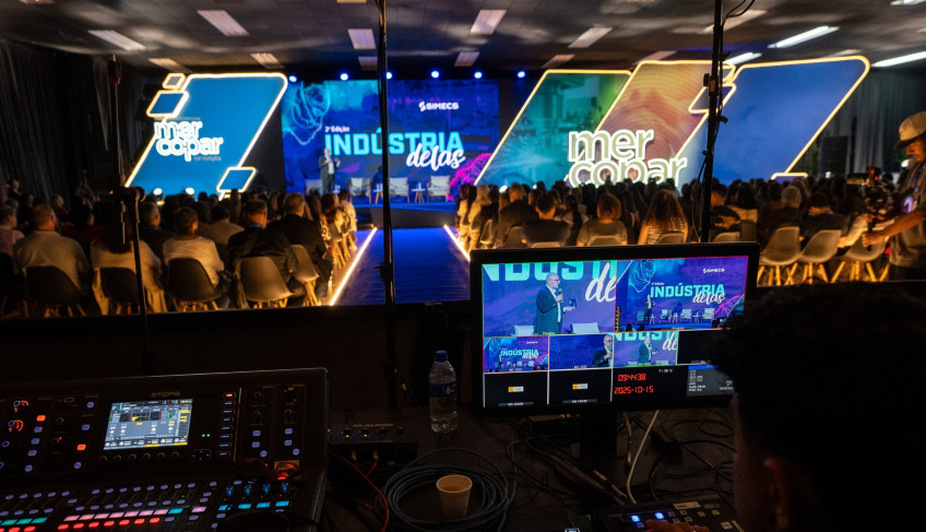 ASN Rio Grande do Sul - Agência Sebrae de Notícias
