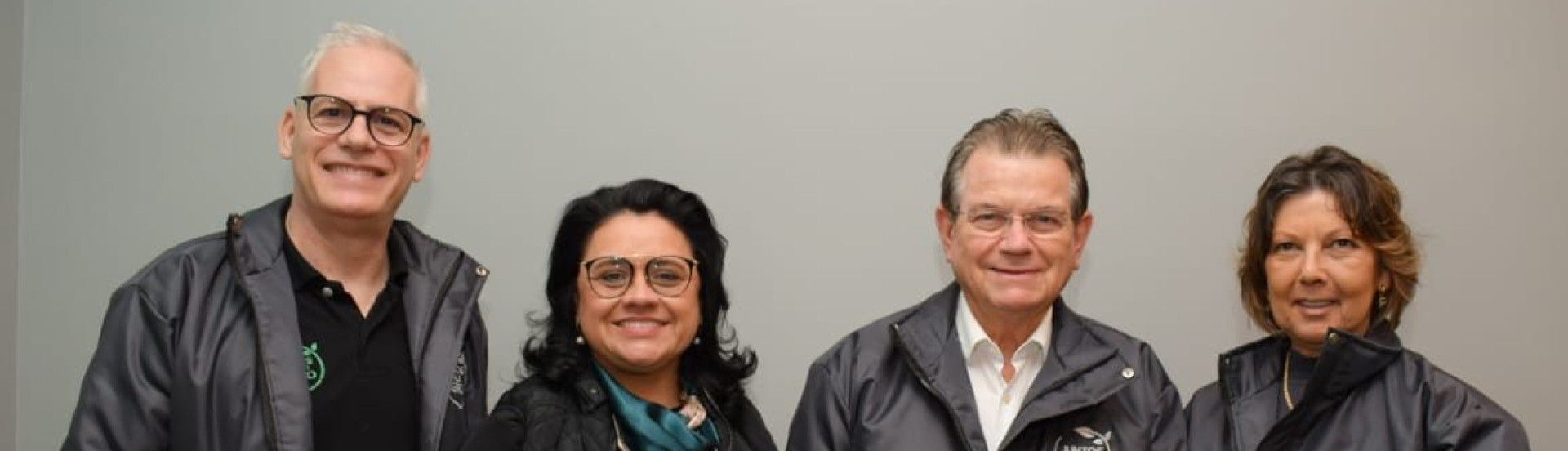 ASN Rio Grande do Sul - Agência Sebrae de Notícias
