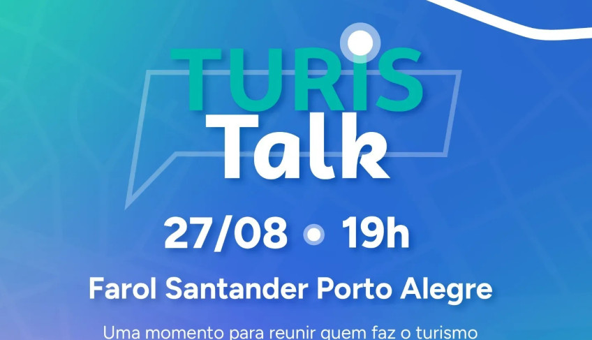 ASN Rio Grande do Sul - Agência Sebrae de Notícias
