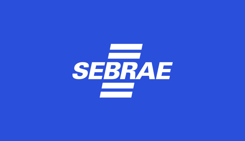 ASN Rio Grande do Sul - Agência Sebrae de Notícias