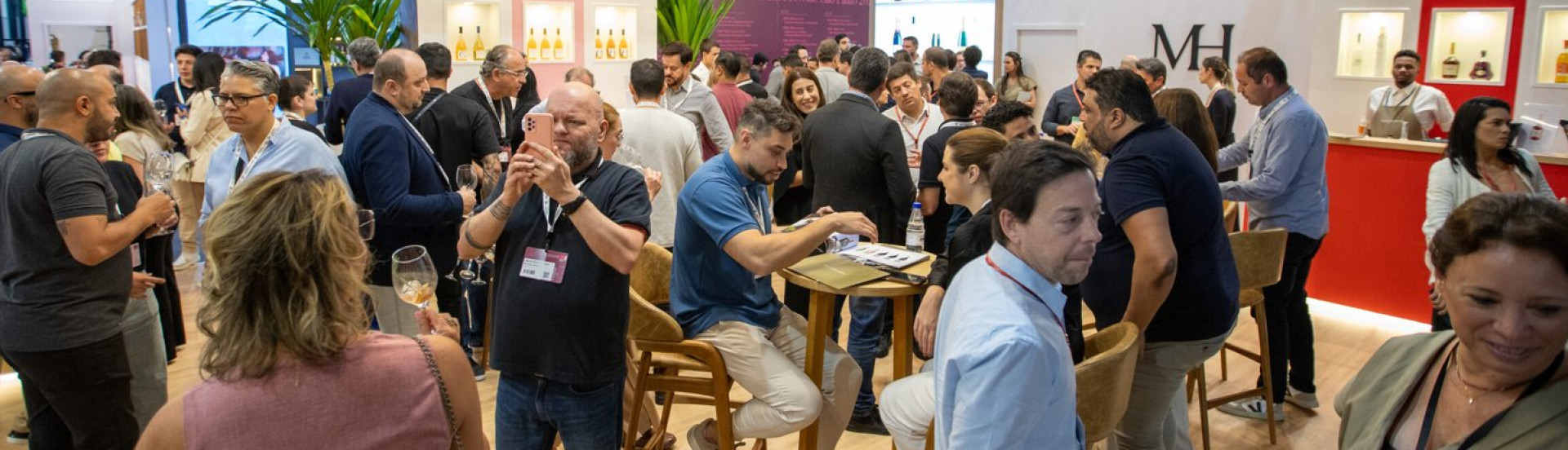 ASN Rio Grande do Sul - Agência Sebrae de Notícias