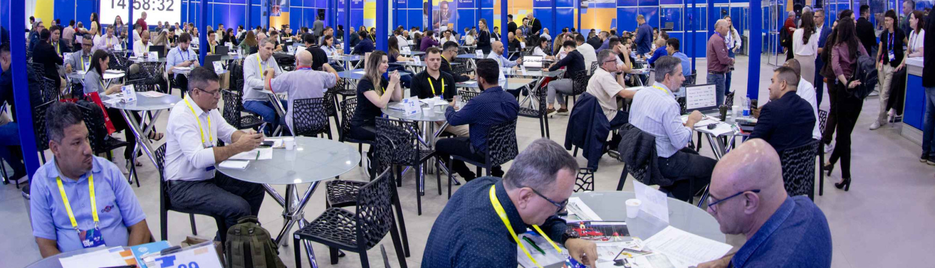 ASN Rio Grande do Sul - Agência Sebrae de Notícias