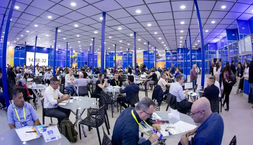 ASN Rio Grande do Sul - Agência Sebrae de Notícias