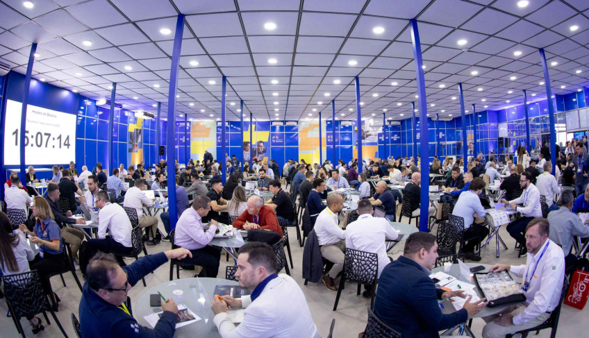 ASN Rio Grande do Sul - Agência Sebrae de Notícias