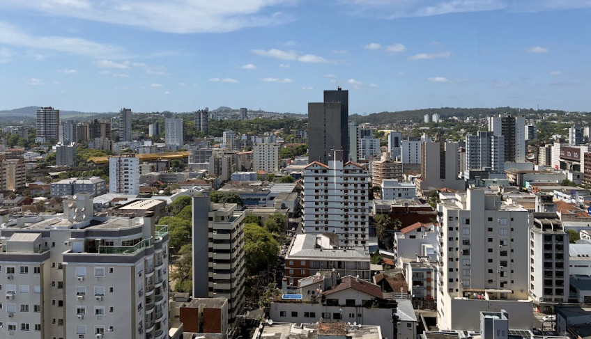 ASN Rio Grande do Sul - Agência Sebrae de Notícias