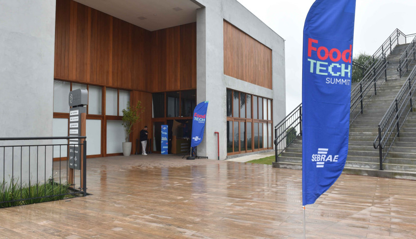 ASN Rio Grande do Sul - Agência Sebrae de Notícias