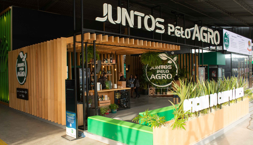 ASN Rio Grande do Sul - Agência Sebrae de Notícias