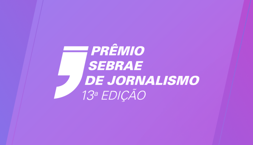 ASN Rio Grande do Sul - Agência Sebrae de Notícias