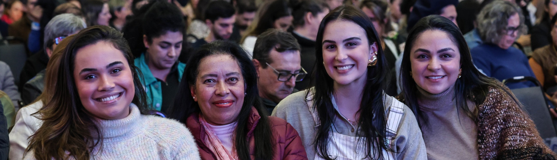 ASN Rio Grande do Sul - Agência Sebrae de Notícias
