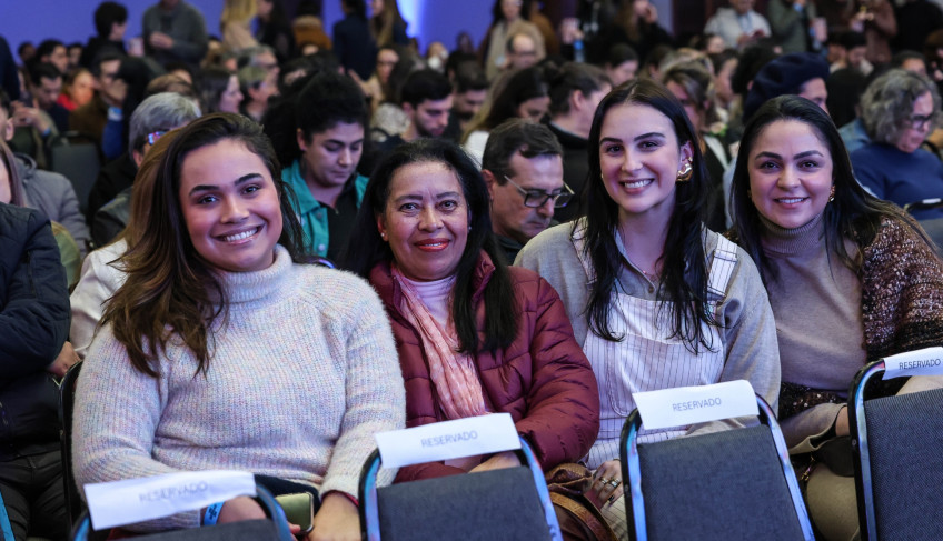 ASN Rio Grande do Sul - Agência Sebrae de Notícias
