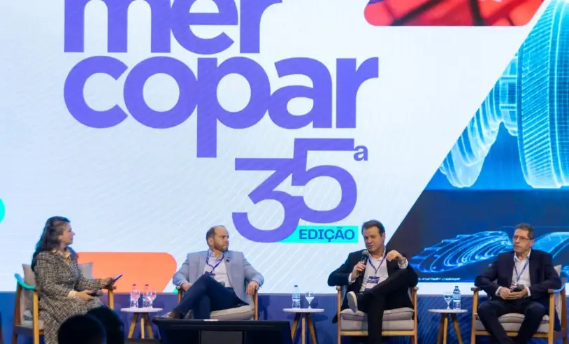 ASN Rio Grande do Sul - Agência Sebrae de Notícias