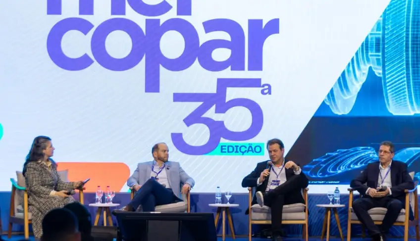 ASN Rio Grande do Sul - Agência Sebrae de Notícias