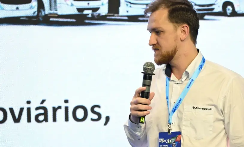 ASN Rio Grande do Sul - Agência Sebrae de Notícias