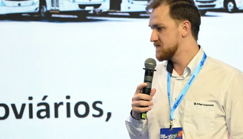 ASN Rio Grande do Sul - Agência Sebrae de Notícias
