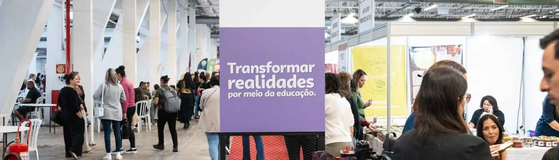 ASN Rio Grande do Sul - Agência Sebrae de Notícias