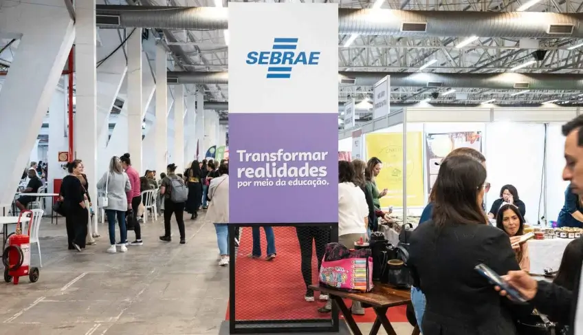 ASN Rio Grande do Sul - Agência Sebrae de Notícias