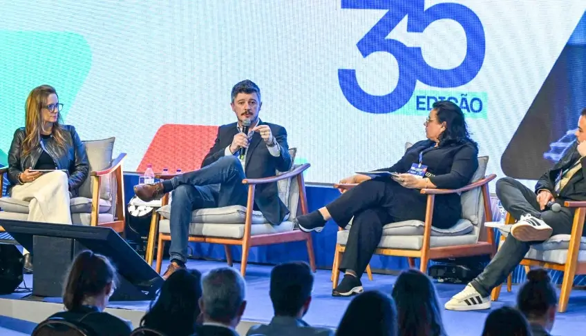 ASN Rio Grande do Sul - Agência Sebrae de Notícias