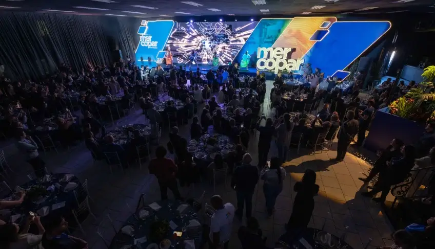 ASN Rio Grande do Sul - Agência Sebrae de Notícias