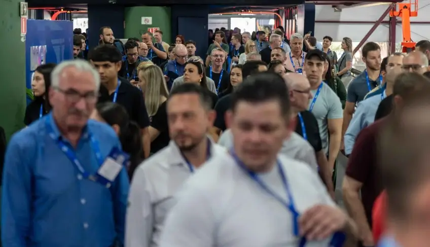 ASN Rio Grande do Sul - Agência Sebrae de Notícias