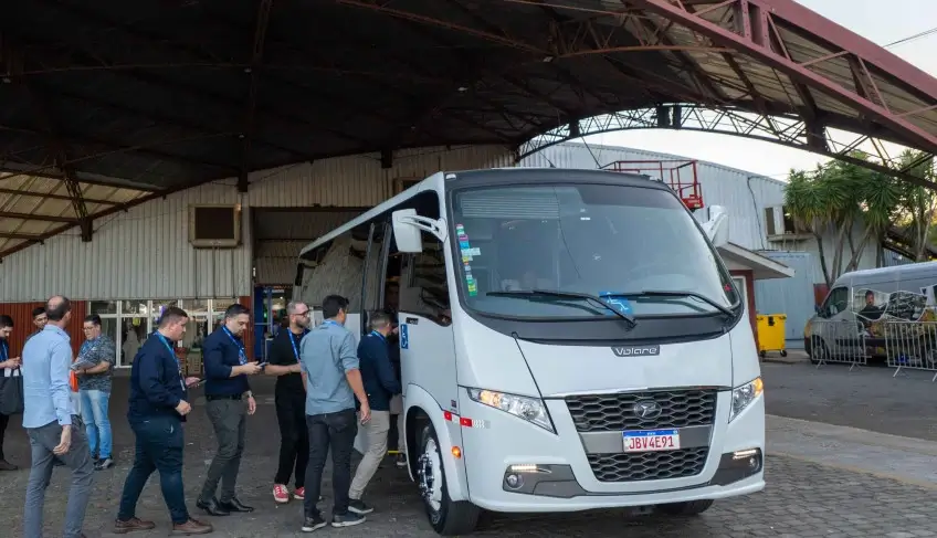 ASN Rio Grande do Sul - Agência Sebrae de Notícias