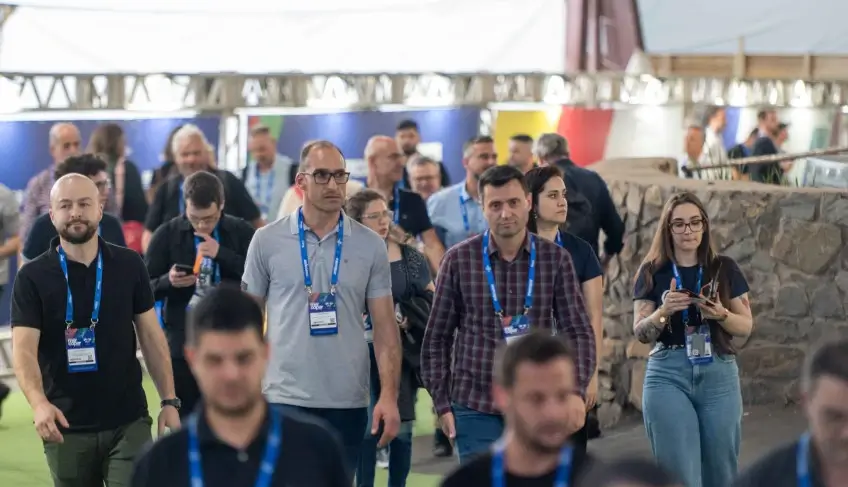 ASN Rio Grande do Sul - Agência Sebrae de Notícias
