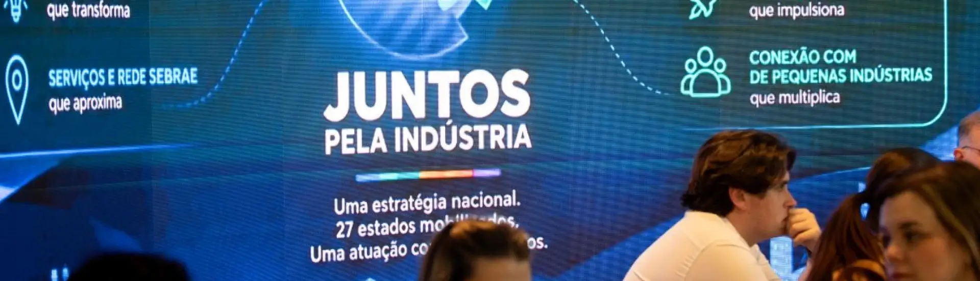 ASN Rio Grande do Sul - Agência Sebrae de Notícias