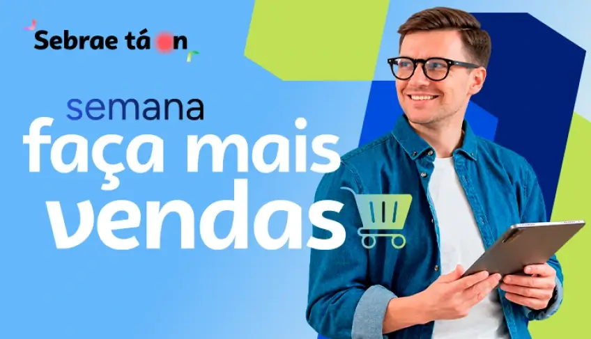 ASN Rio Grande do Sul - Agência Sebrae de Notícias