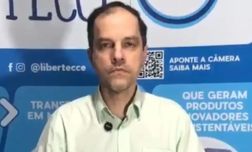 ASN Rio Grande do Sul - Agência Sebrae de Notícias