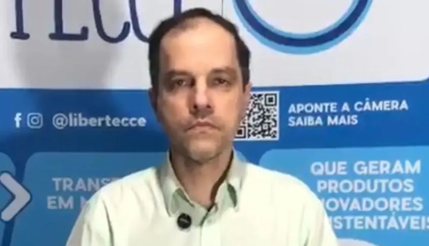 ASN Rio Grande do Sul - Agência Sebrae de Notícias