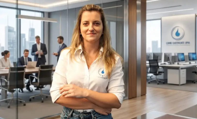 ASN Rio Grande do Sul - Agência Sebrae de Notícias