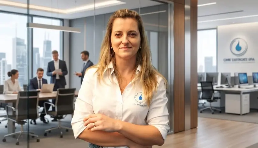 ASN Rio Grande do Sul - Agência Sebrae de Notícias