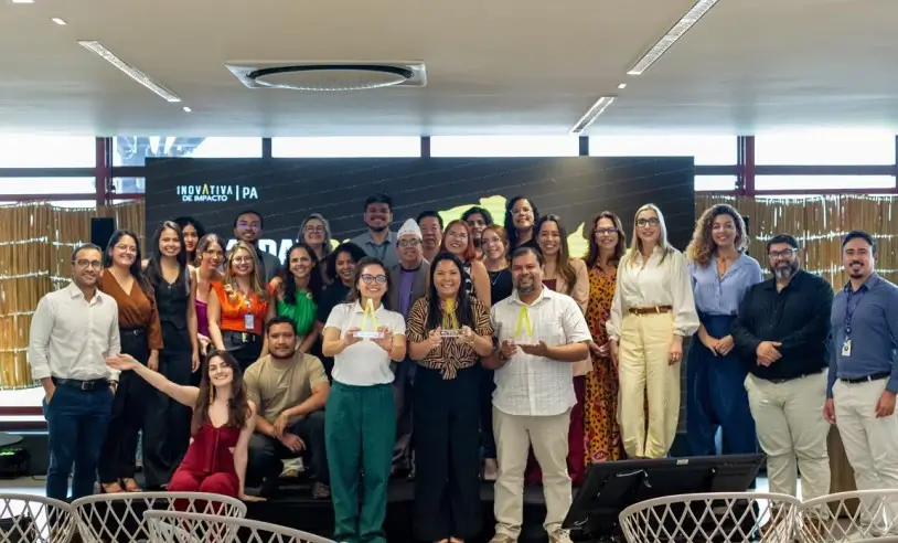 ASN Rio Grande do Sul - Agência Sebrae de Notícias
