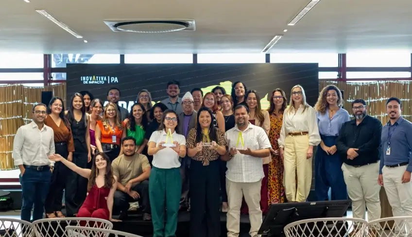 ASN Rio Grande do Sul - Agência Sebrae de Notícias
