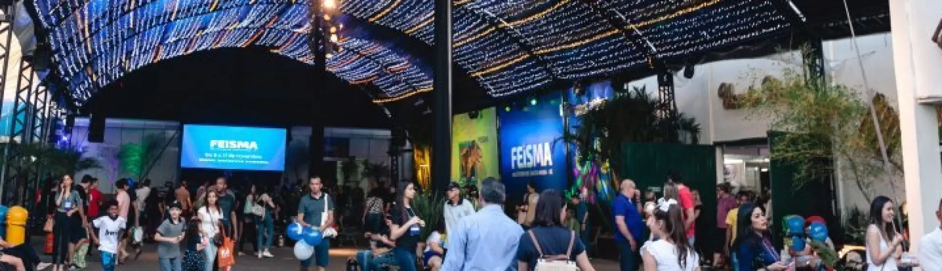 ASN Rio Grande do Sul - Agência Sebrae de Notícias