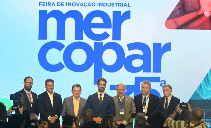 ASN Rio Grande do Sul - Agência Sebrae de Notícias