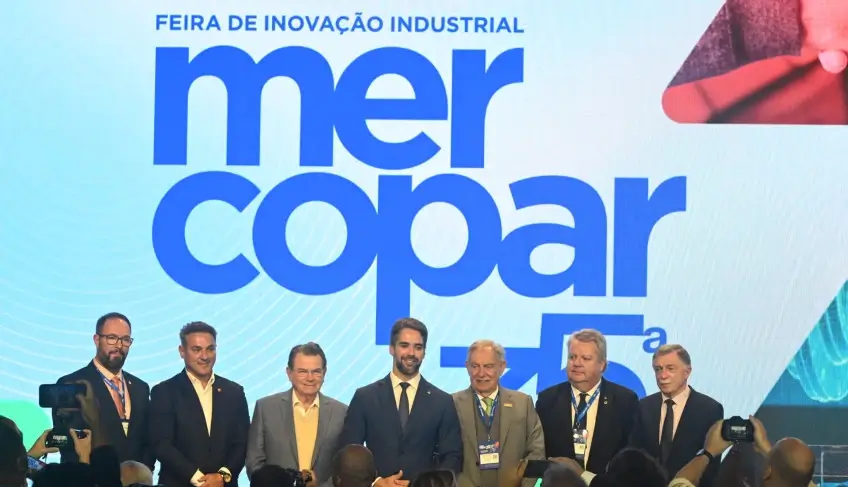 ASN Rio Grande do Sul - Agência Sebrae de Notícias