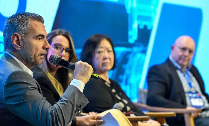 ASN Rio Grande do Sul - Agência Sebrae de Notícias