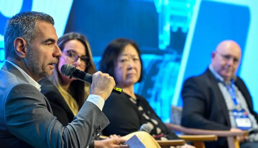 ASN Rio Grande do Sul - Agência Sebrae de Notícias