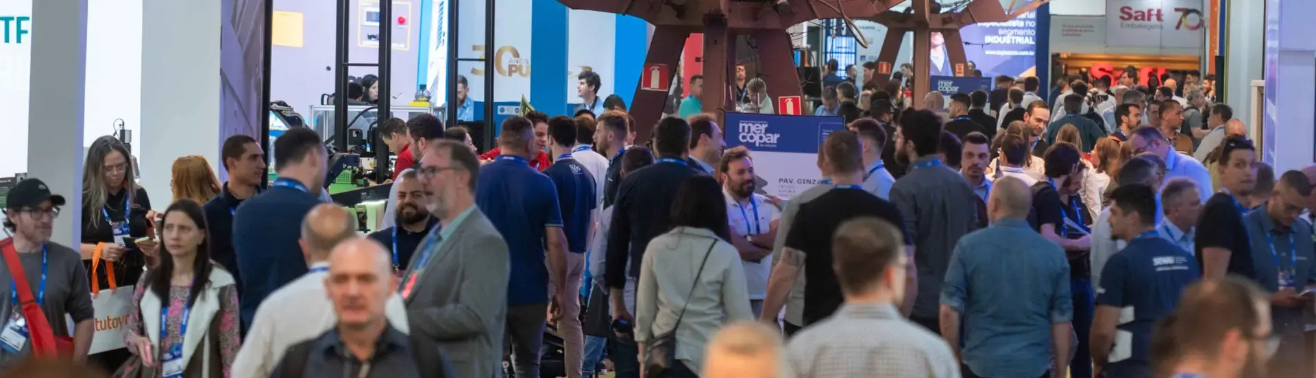 ASN Rio Grande do Sul - Agência Sebrae de Notícias
