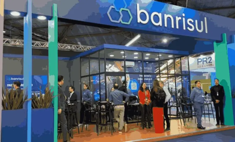ASN Rio Grande do Sul - Agência Sebrae de Notícias