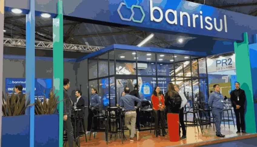 ASN Rio Grande do Sul - Agência Sebrae de Notícias