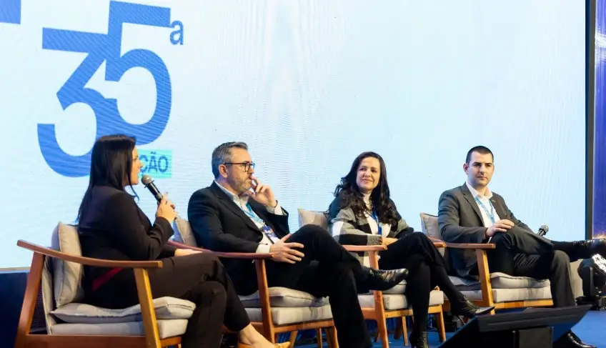 ASN Rio Grande do Sul - Agência Sebrae de Notícias
