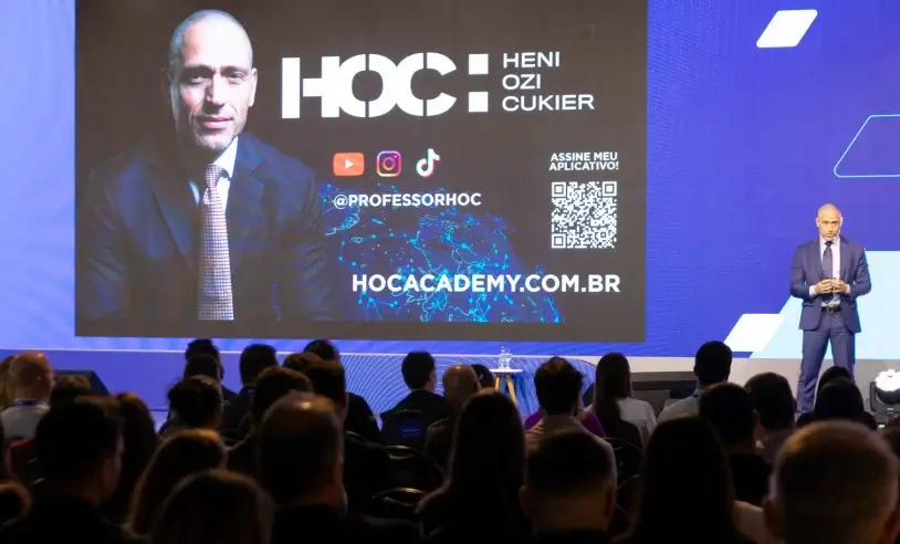 ASN Rio Grande do Sul - Agência Sebrae de Notícias