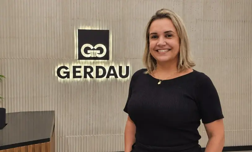 ASN Rio Grande do Sul - Agência Sebrae de Notícias