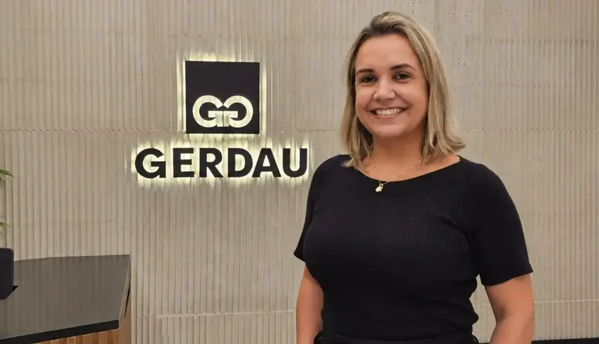 ASN Rio Grande do Sul - Agência Sebrae de Notícias