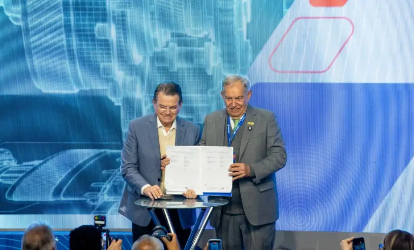 ASN Rio Grande do Sul - Agência Sebrae de Notícias